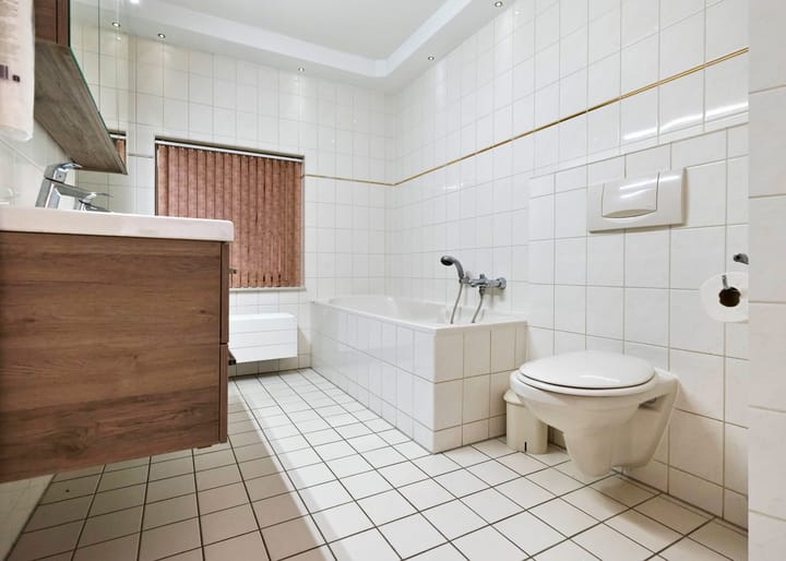 Foto 18 van Elisabeth ten Boom erf 10