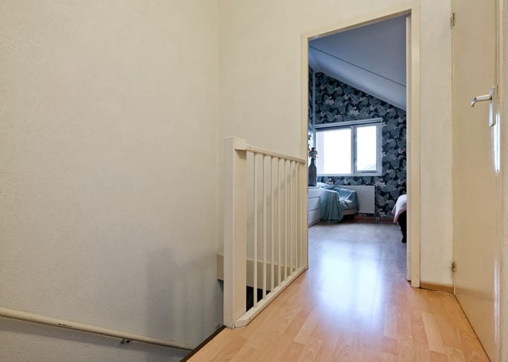 Foto 20 van Elisabeth ten Boom erf 10