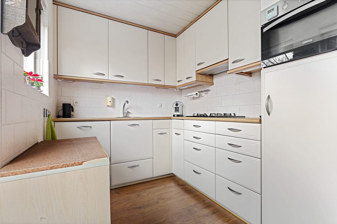 Foto 13 van Guido Gezellelaan 66