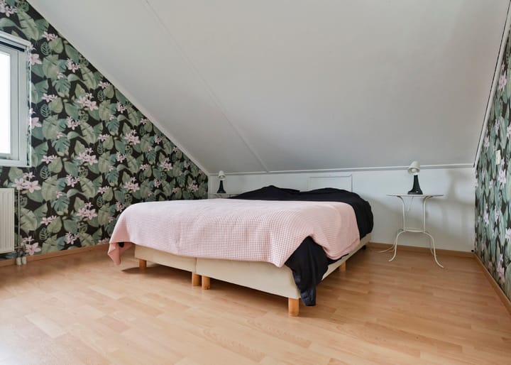 Foto 21 van Elisabeth ten Boom erf 10