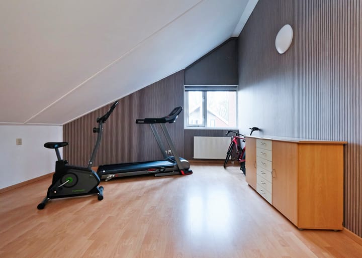 Foto 22 van Elisabeth ten Boom erf 10