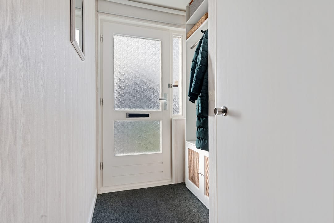 Foto 17 van Guido Gezellelaan 66