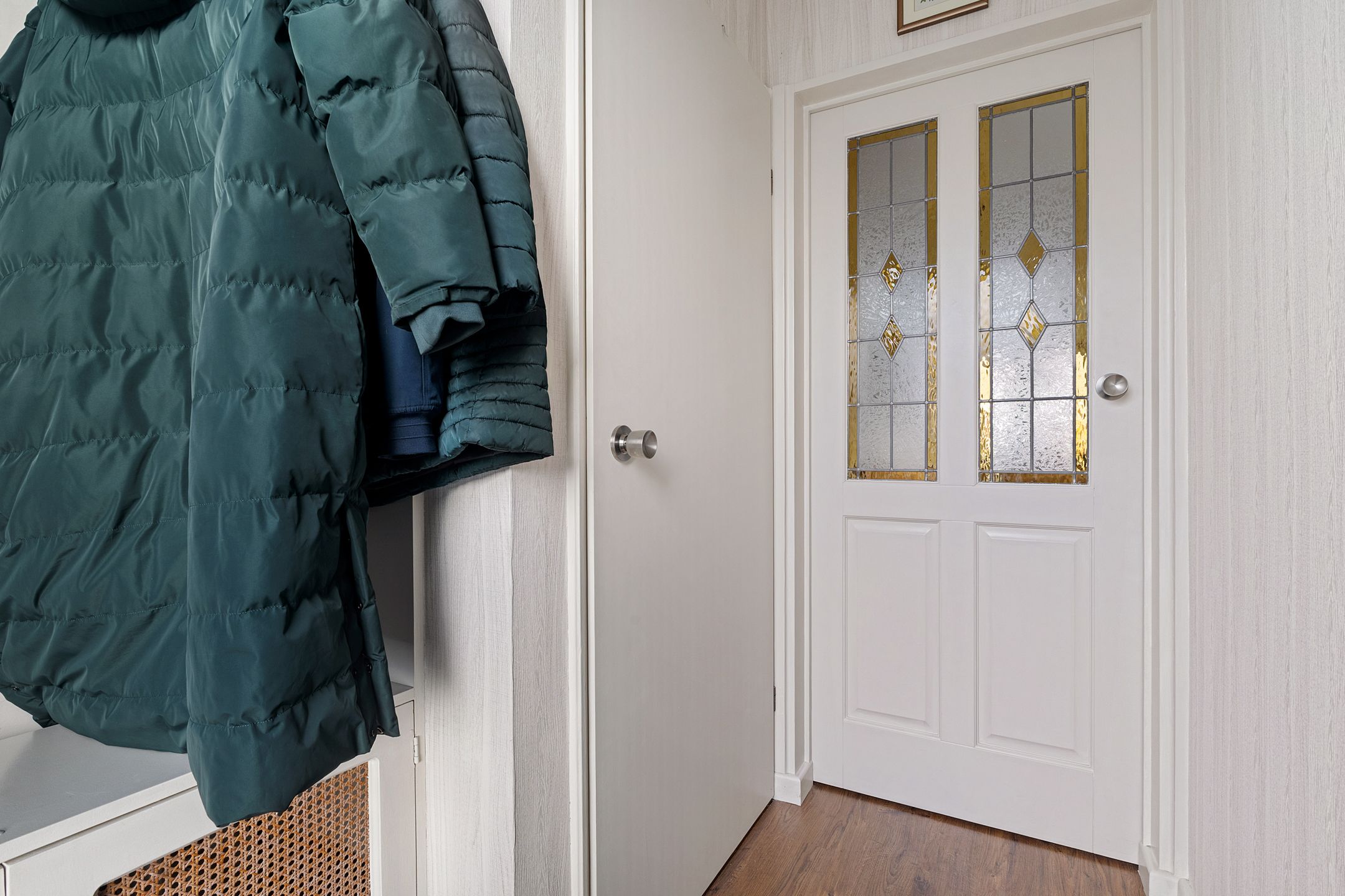 Foto 18 van Guido Gezellelaan 66