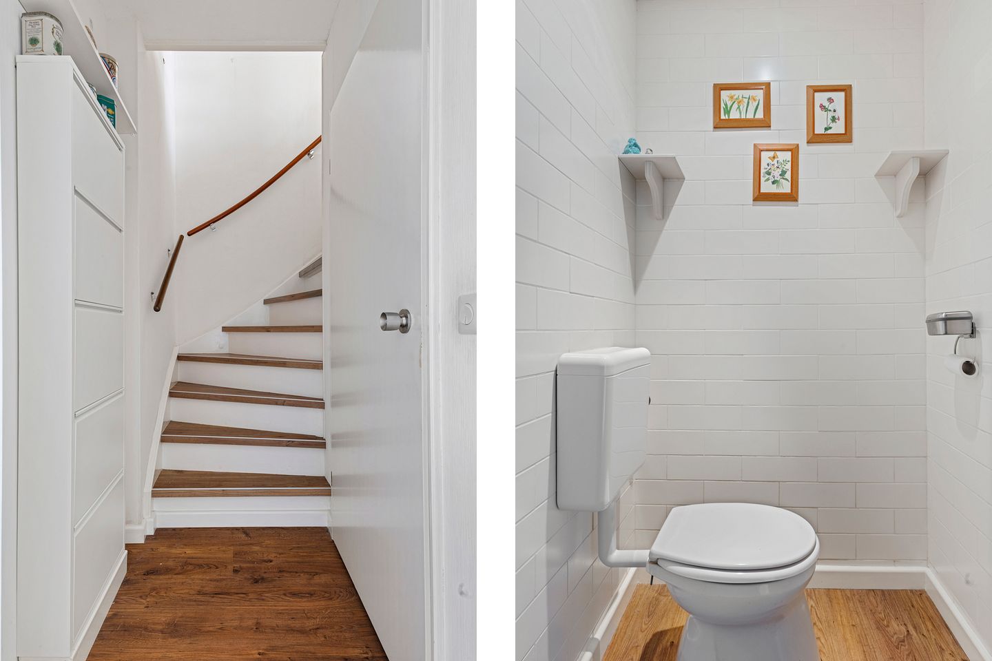 Foto 19 van Guido Gezellelaan 66