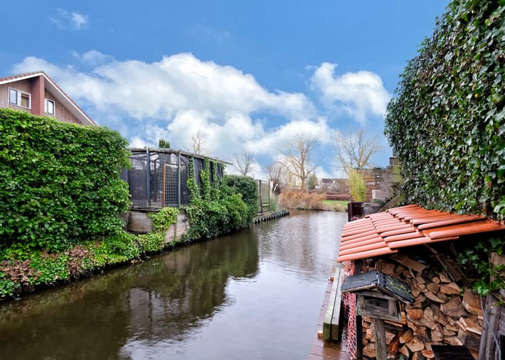 Foto 26 van Elisabeth ten Boom erf 10