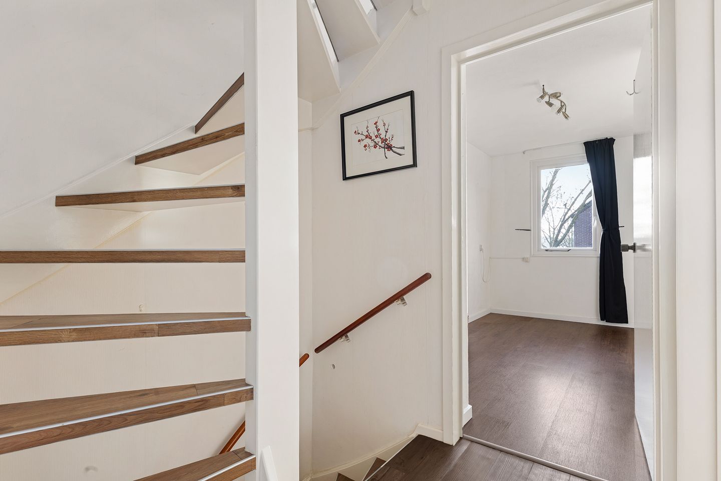 Foto 20 van Guido Gezellelaan 66