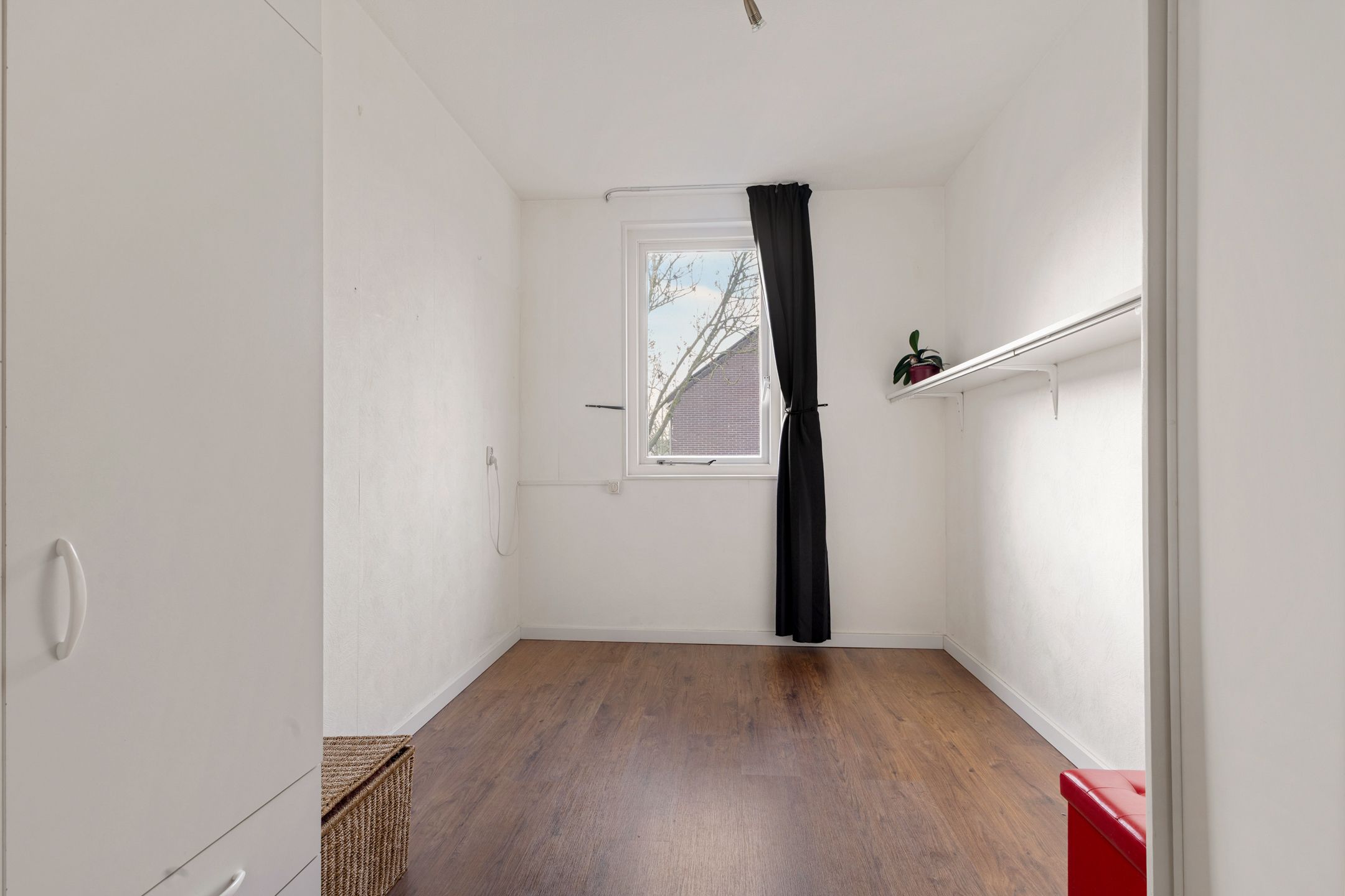 Foto 21 van Guido Gezellelaan 66