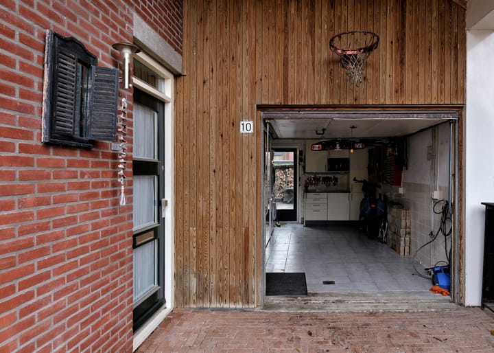 Foto 28 van Elisabeth ten Boom erf 10