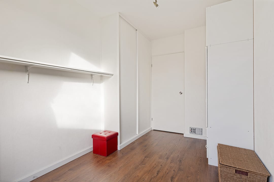 Foto 22 van Guido Gezellelaan 66