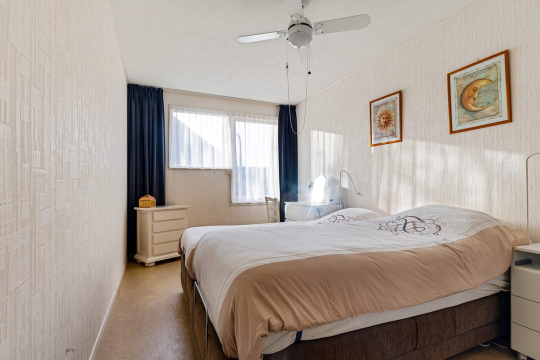 Foto 23 van Guido Gezellelaan 66