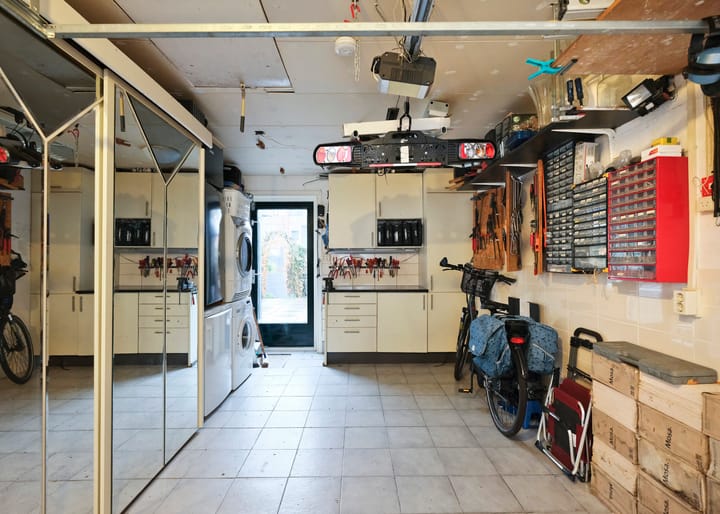 Foto 29 van Elisabeth ten Boom erf 10