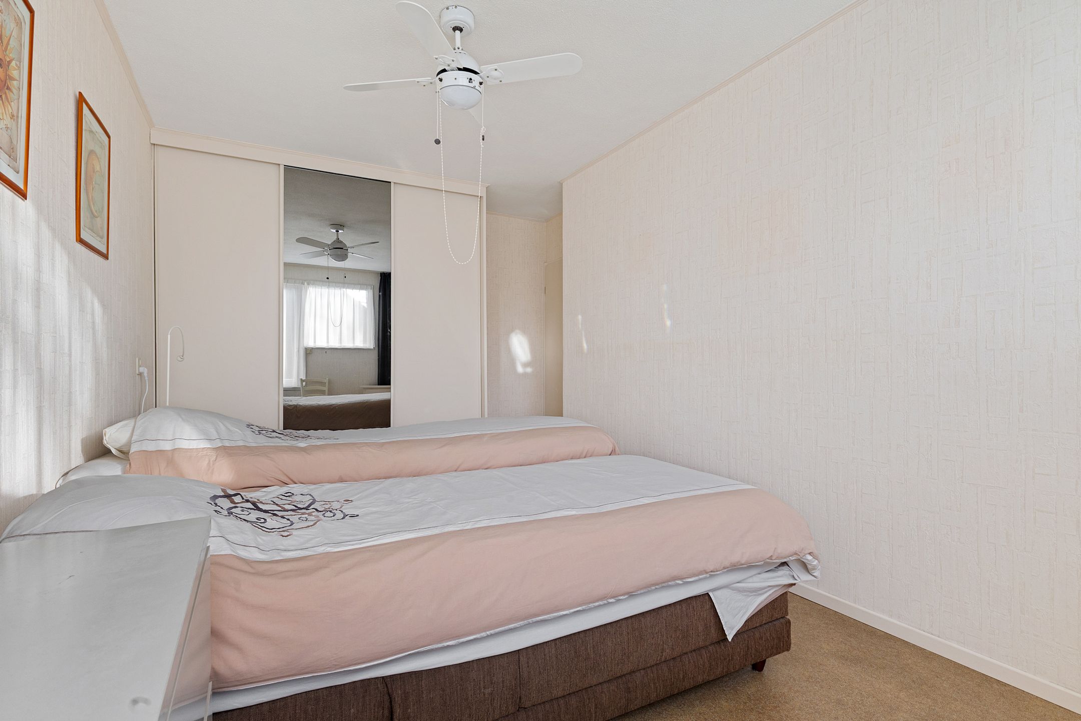 Foto 24 van Guido Gezellelaan 66