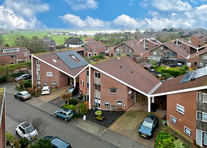 Foto 30 van Elisabeth ten Boom erf 10