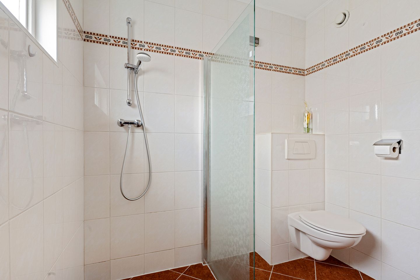 Foto 25 van Guido Gezellelaan 66