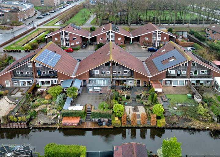 Foto 31 van Elisabeth ten Boom erf 10