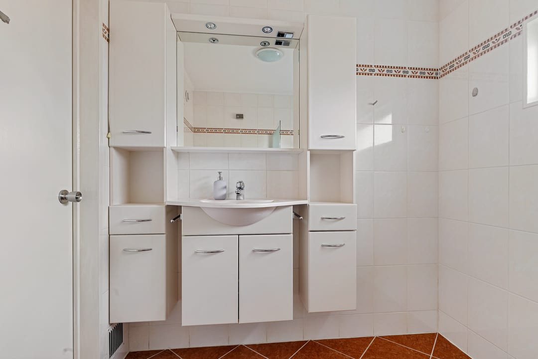 Foto 26 van Guido Gezellelaan 66