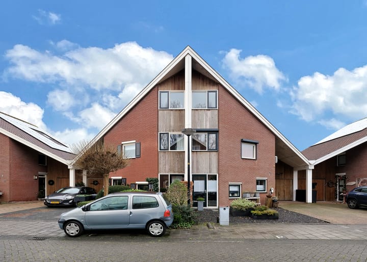 Foto 32 van Elisabeth ten Boom erf 10