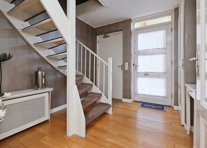 Foto 10 van Elisabeth ten Boom erf 10