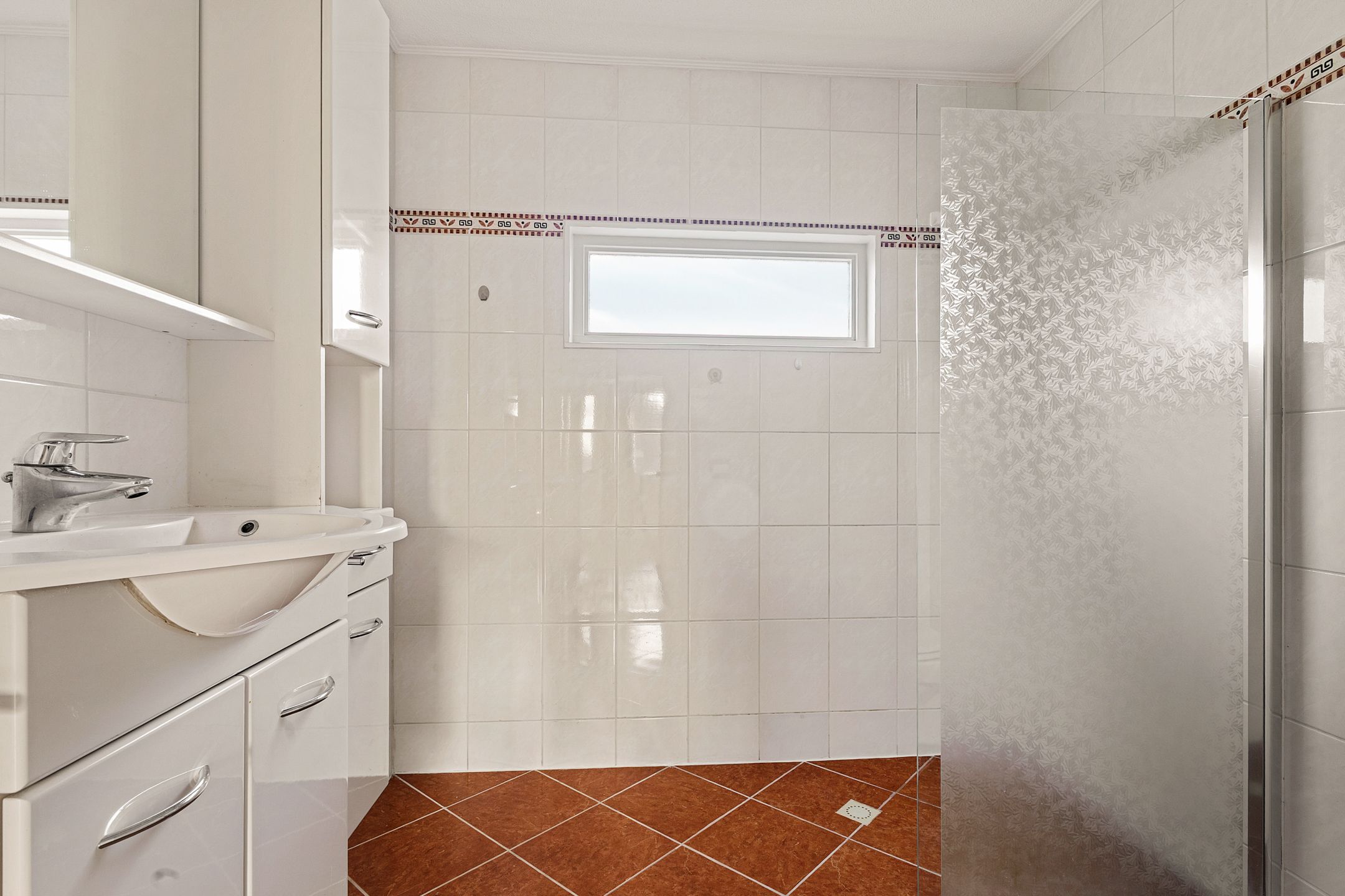 Foto 27 van Guido Gezellelaan 66