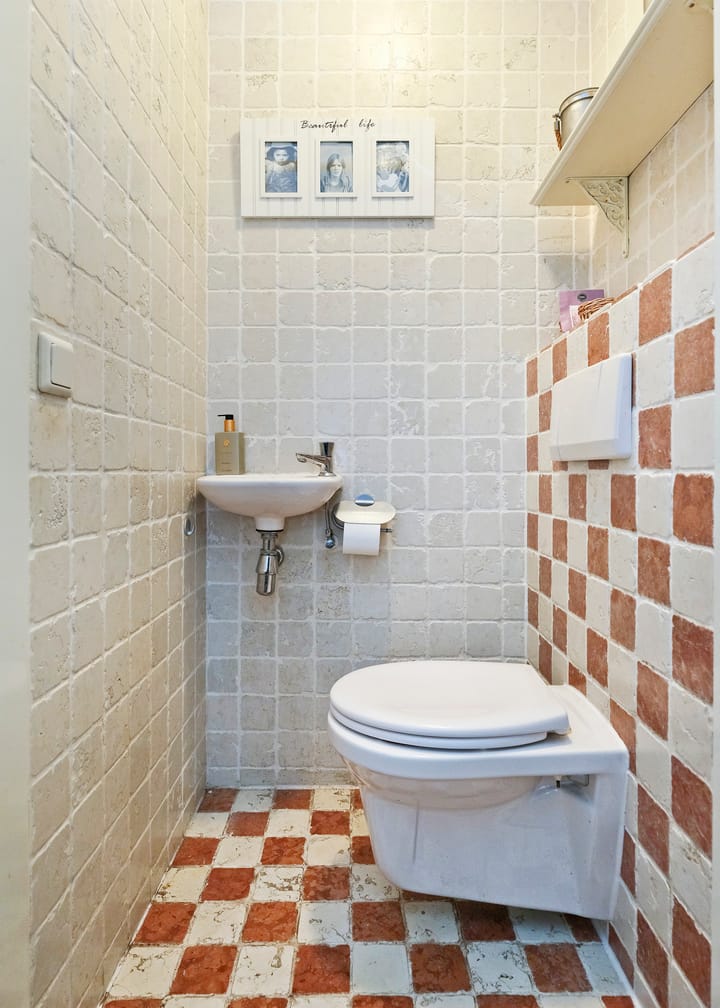 Foto 11 van Elisabeth ten Boom erf 10