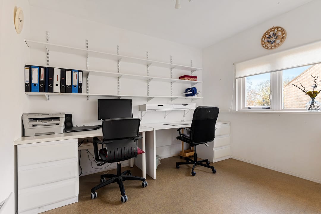 Foto 28 van Guido Gezellelaan 66