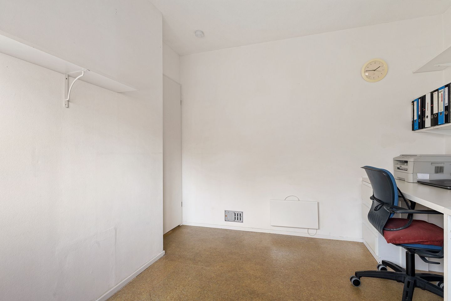 Foto 29 van Guido Gezellelaan 66