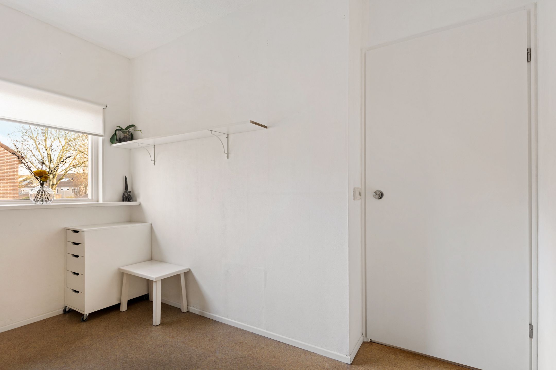 Foto 30 van Guido Gezellelaan 66