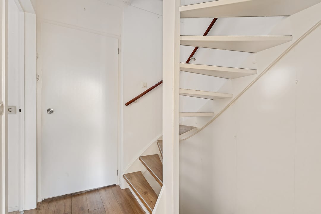 Foto 31 van Guido Gezellelaan 66