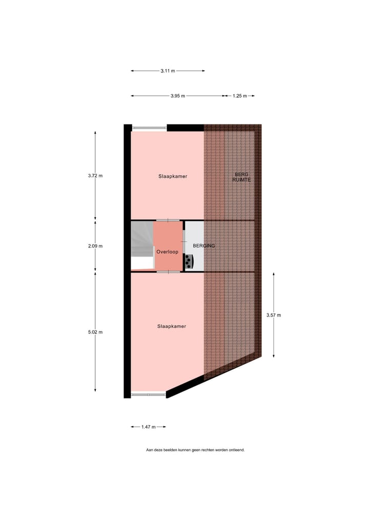Foto 36 van Elisabeth ten Boom erf 10