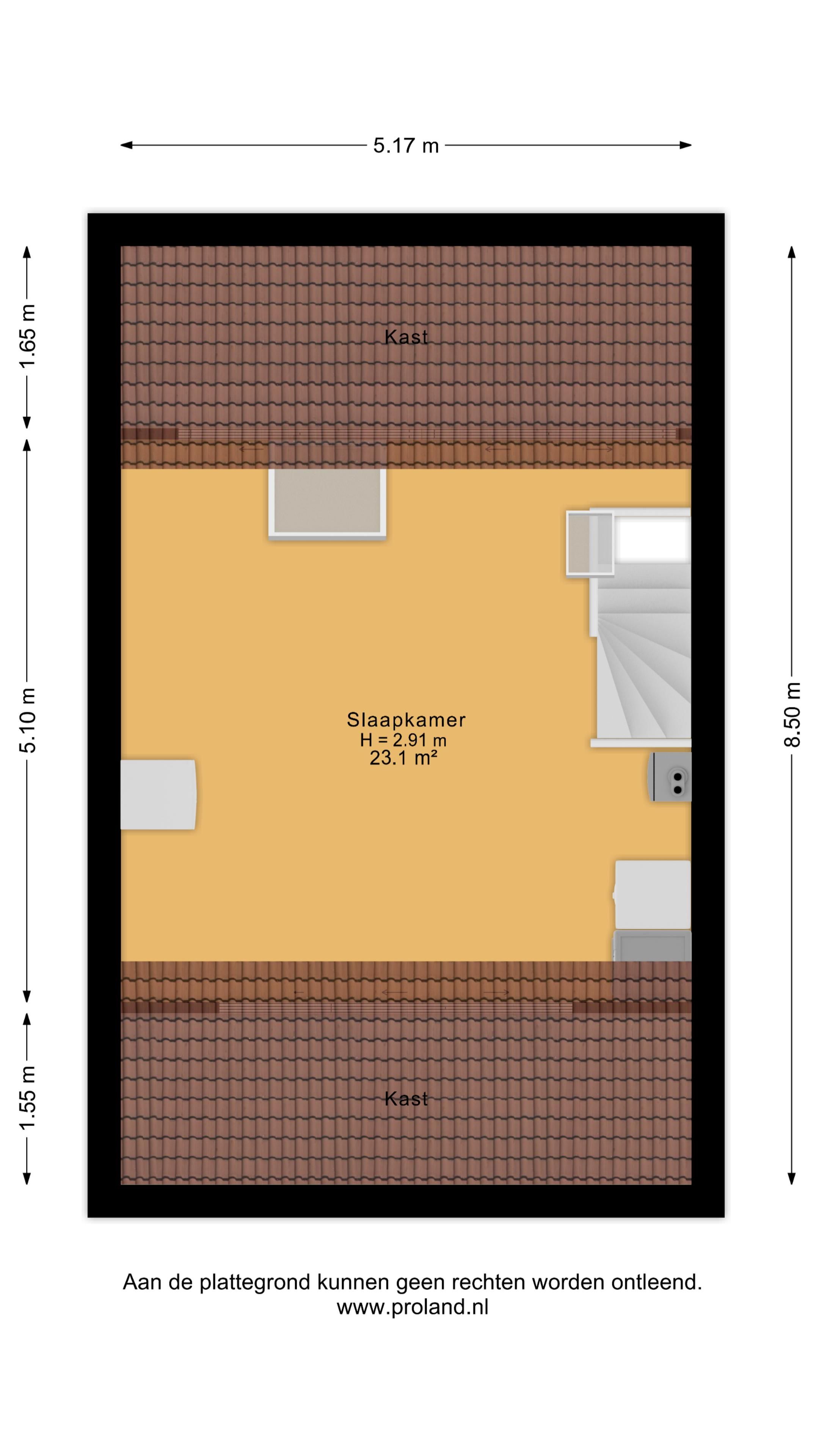 Foto 39 van Guido Gezellelaan 66