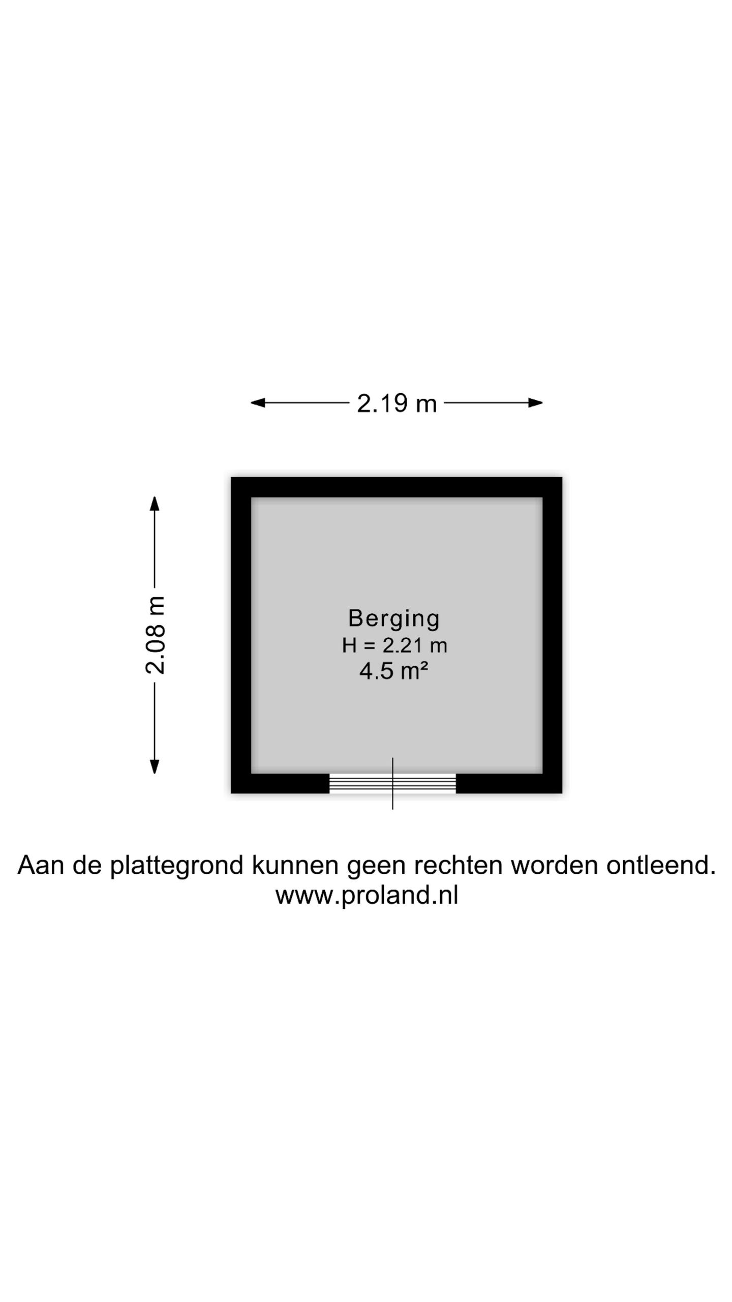 Foto 40 van Guido Gezellelaan 66