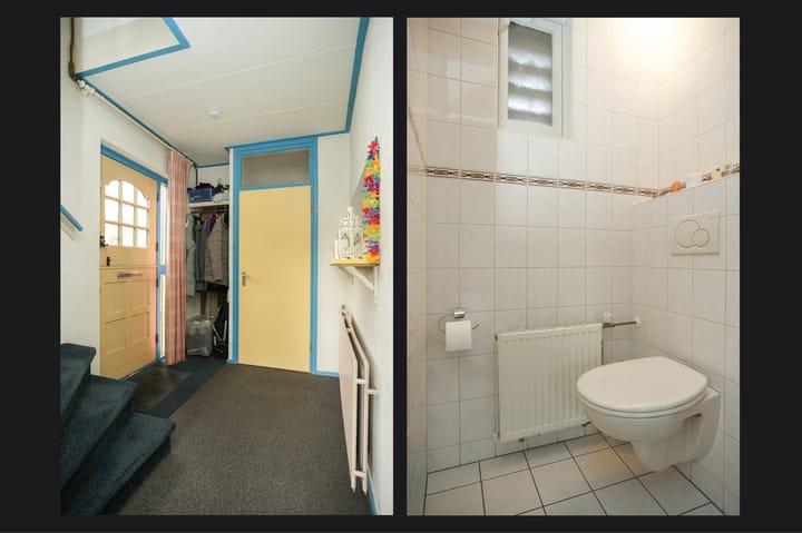 Foto 7 van Koningin Julianastraat 31