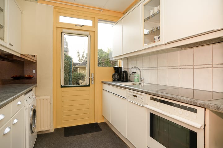 Foto 11 van Koningin Julianastraat 31