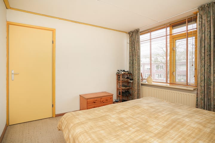 Foto 15 van Koningin Julianastraat 31