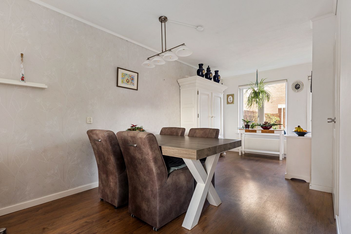 Foto 10 van Guido Gezellelaan 66