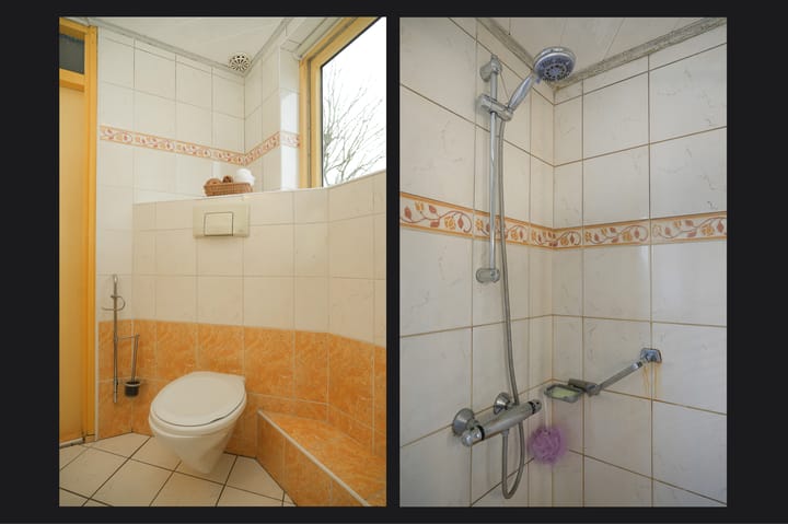 Foto 20 van Koningin Julianastraat 31