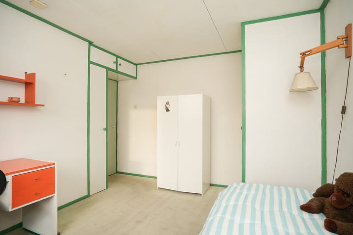 Foto 17 van Koningin Julianastraat 31