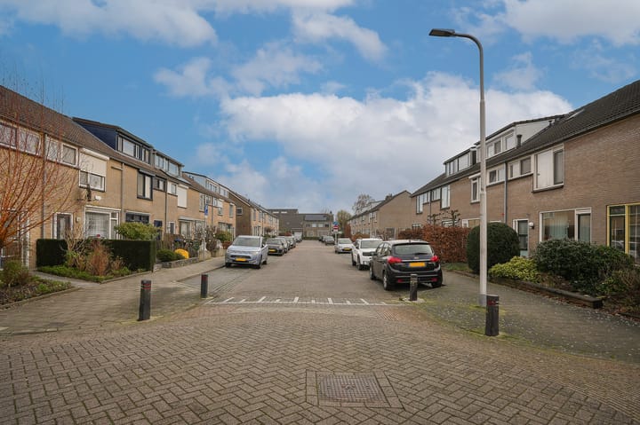 Foto 30 van Koningin Julianastraat 31