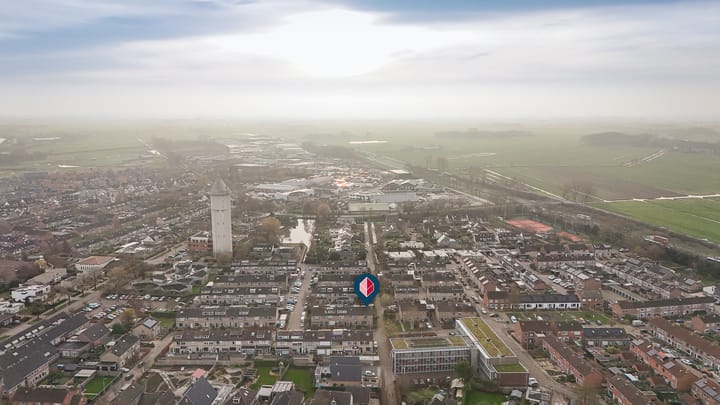 Foto 35 van Koningin Julianastraat 31