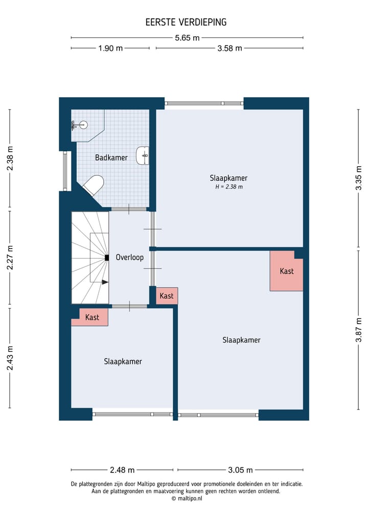 Foto 37 van Koningin Julianastraat 31