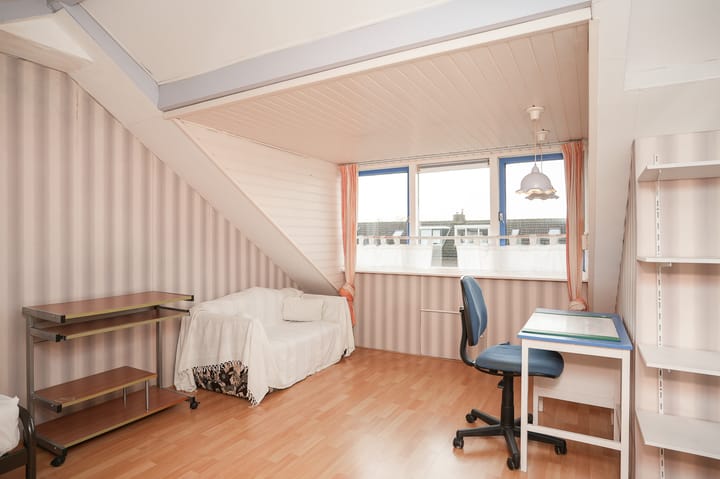 Foto 21 van Koningin Julianastraat 31