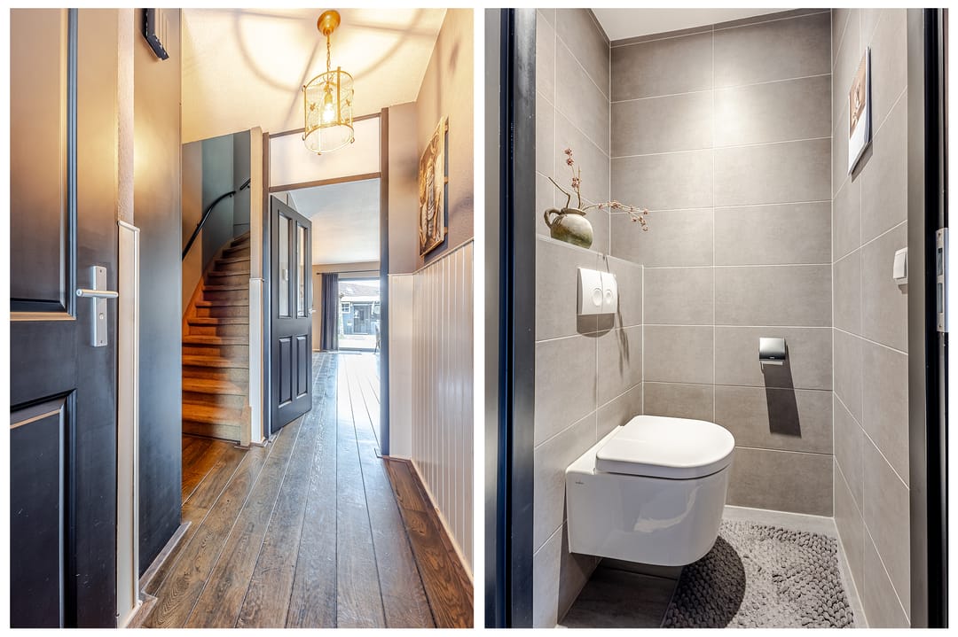 Foto 11 van Laan van Welgelegen 161