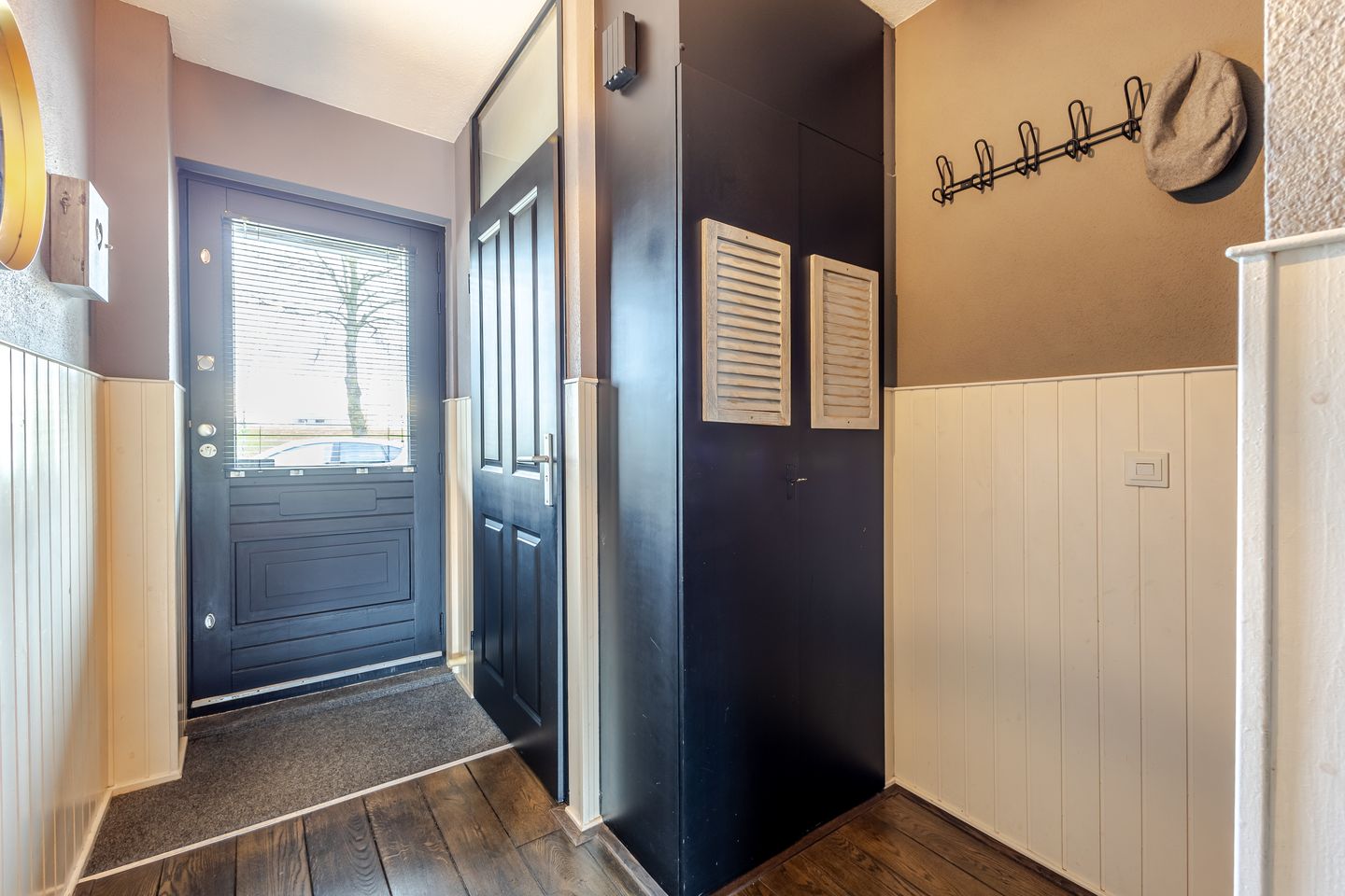 Foto 10 van Laan van Welgelegen 161