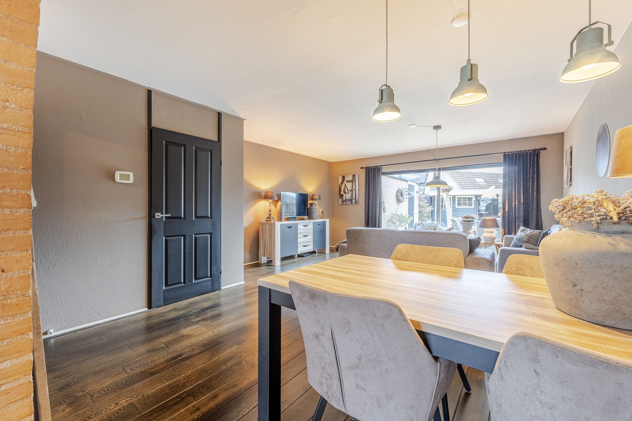 Foto 12 van Laan van Welgelegen 161