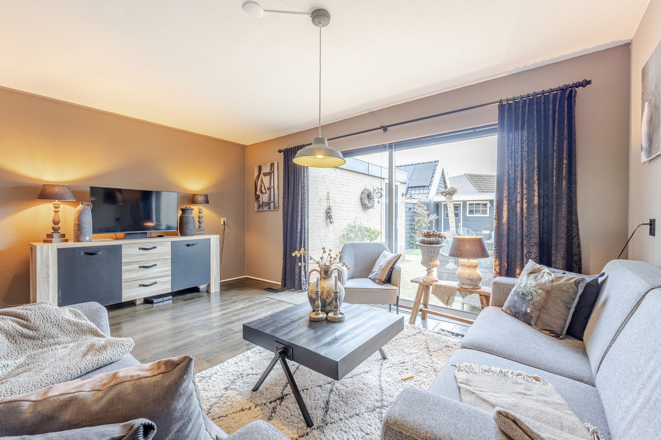 Foto 15 van Laan van Welgelegen 161