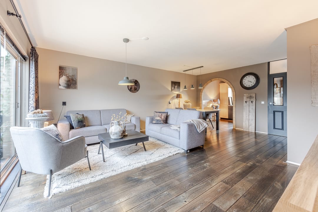 Foto 16 van Laan van Welgelegen 161