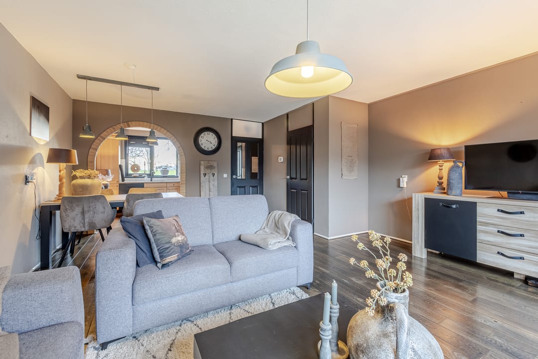 Foto 17 van Laan van Welgelegen 161