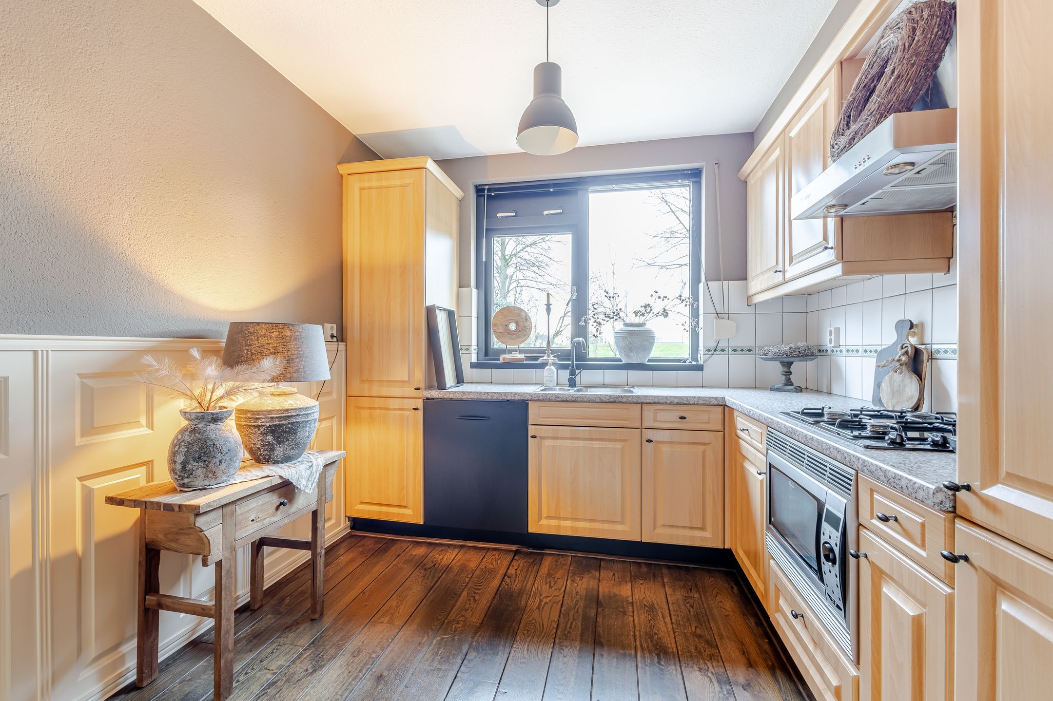 Foto 18 van Laan van Welgelegen 161