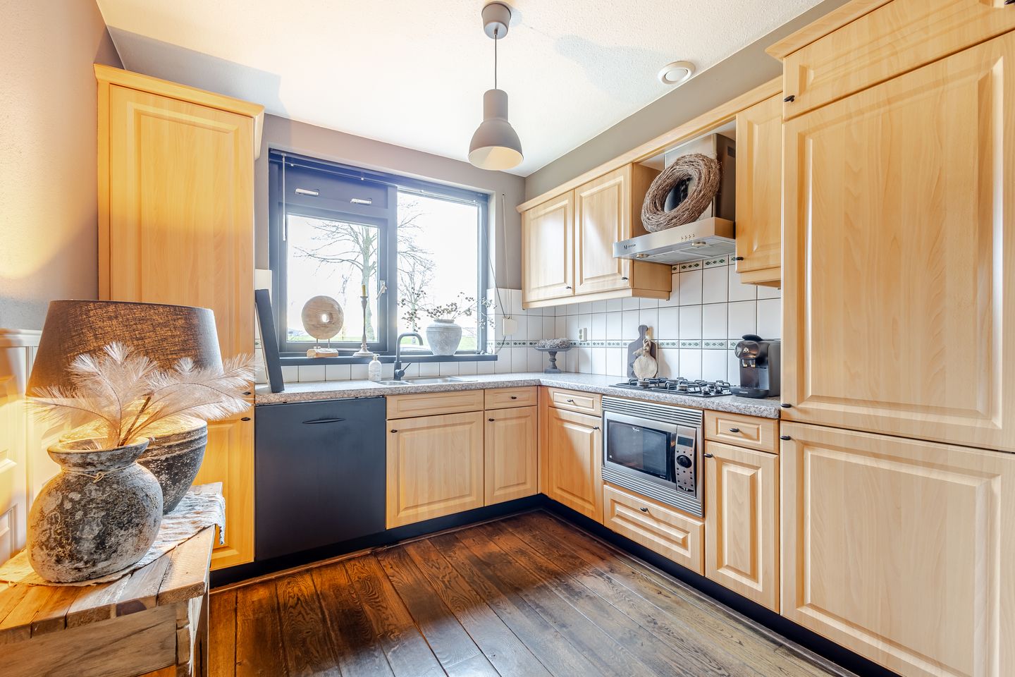 Foto 19 van Laan van Welgelegen 161