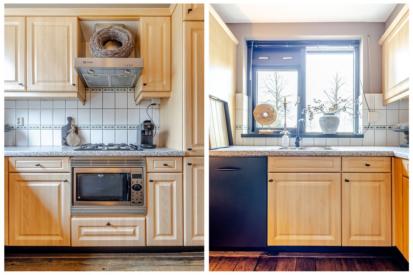 Foto 20 van Laan van Welgelegen 161